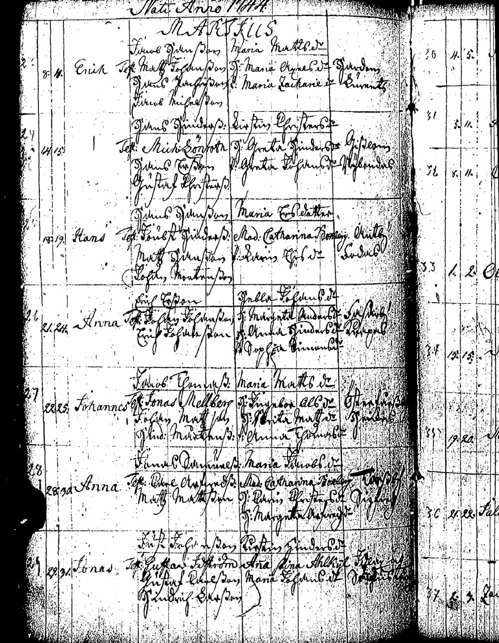[ kuvat/182.jpg ]