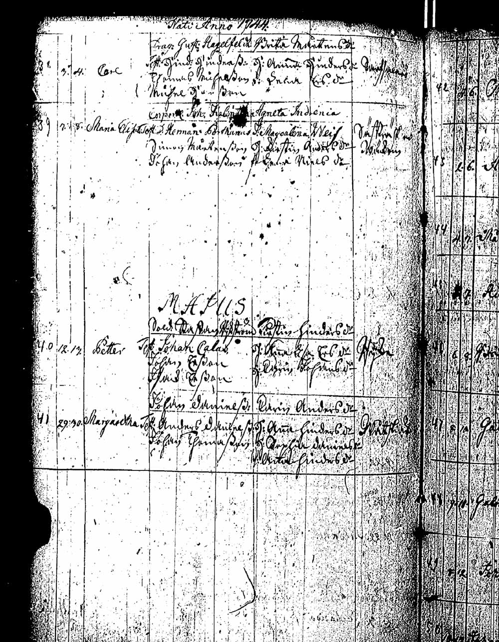 [ kuvat/184.jpg ]