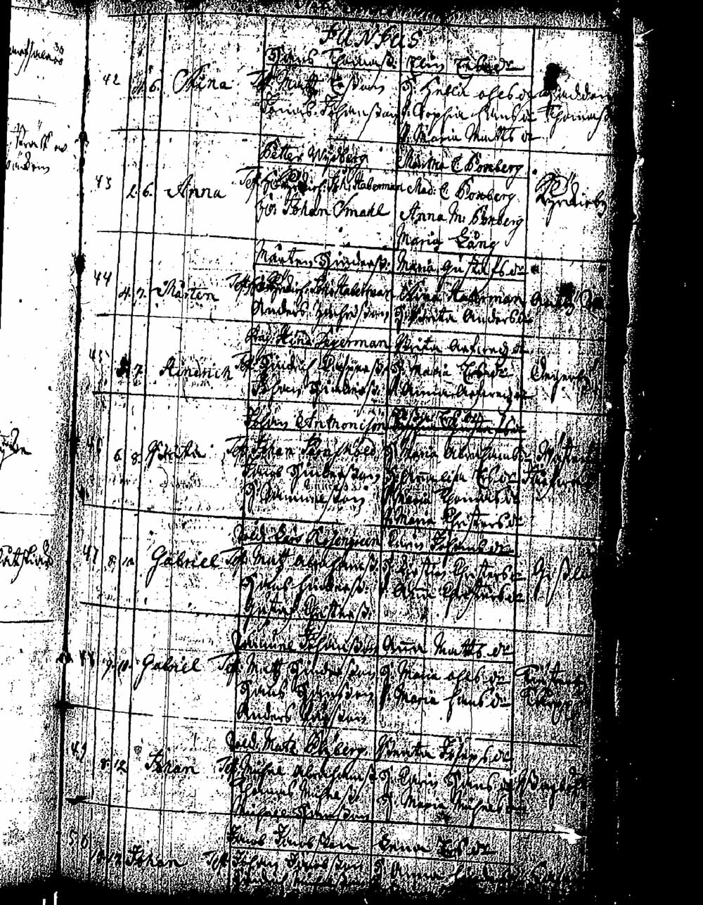 [ kuvat/185.jpg ]