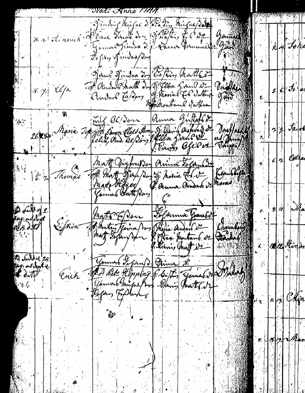 [ kuvat/190.jpg ]