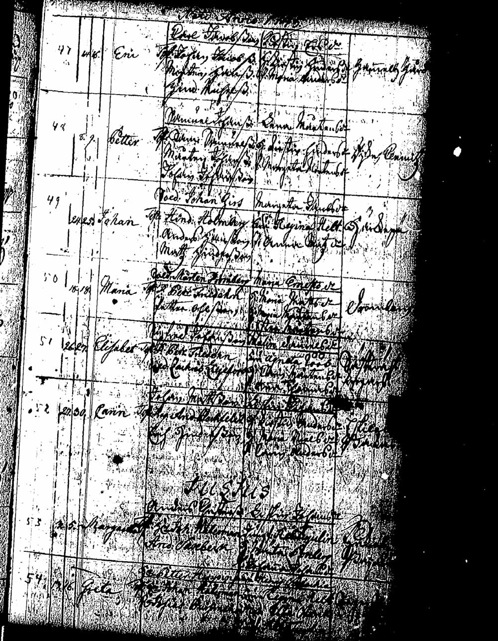 [ kuvat/197.jpg ]