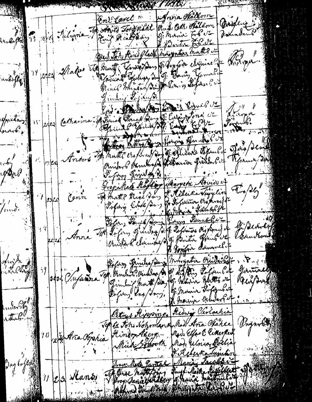 [ kuvat/219.jpg ]