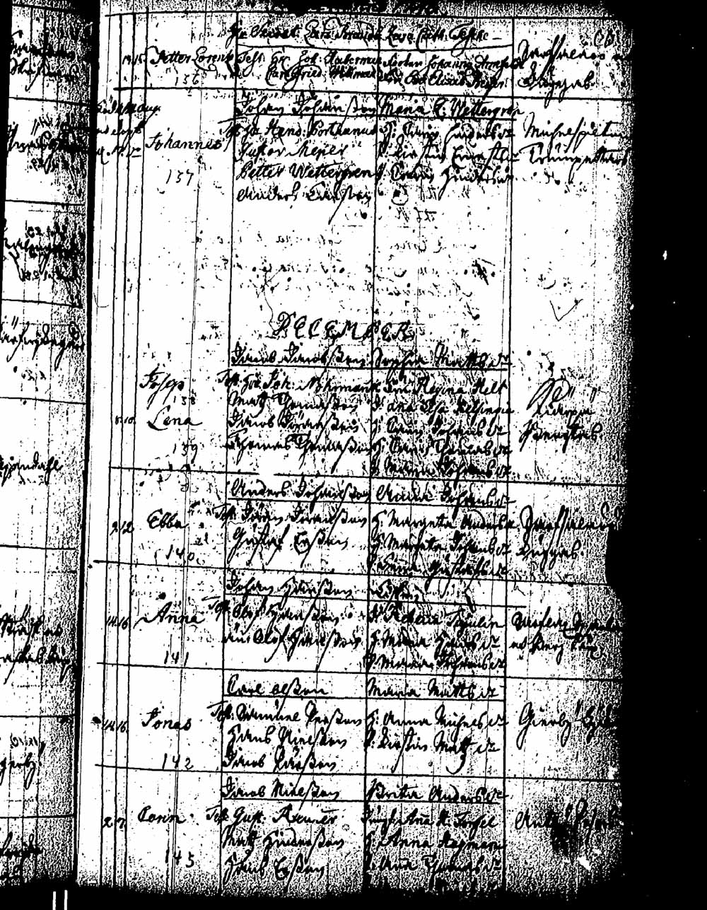 [ kuvat/225.jpg ]