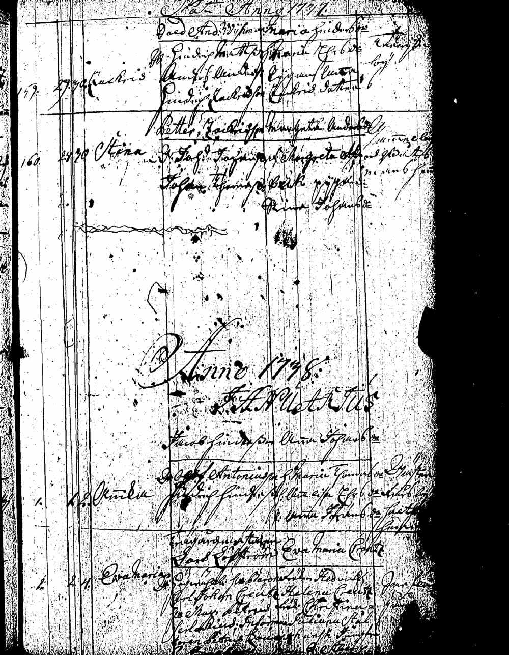 [ kuvat/47.jpg ]