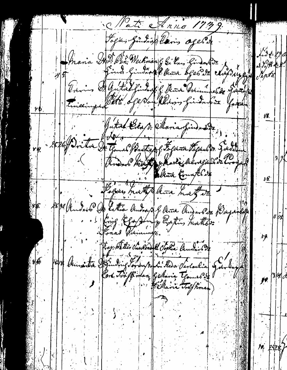 [ kuvat/87.jpg ]