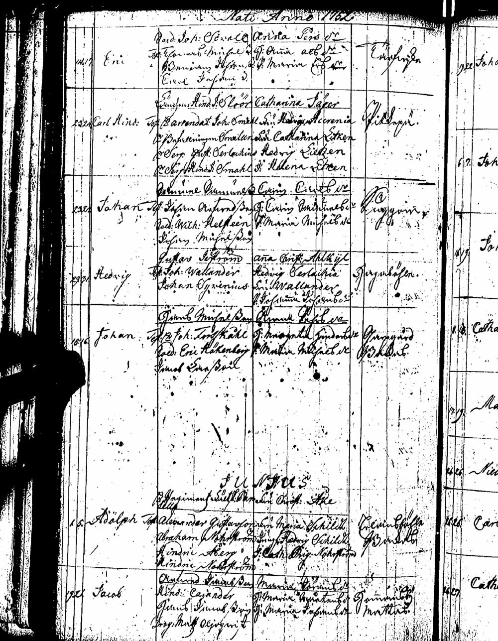 [ kuvat/116.jpg ]