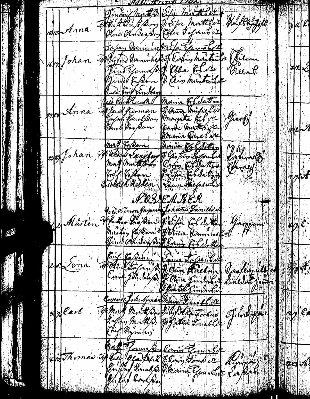 [ kuvat/126.jpg ]