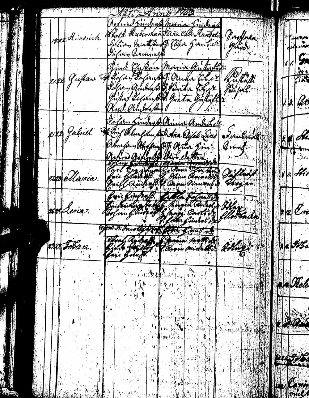 [ kuvat/136.jpg ]