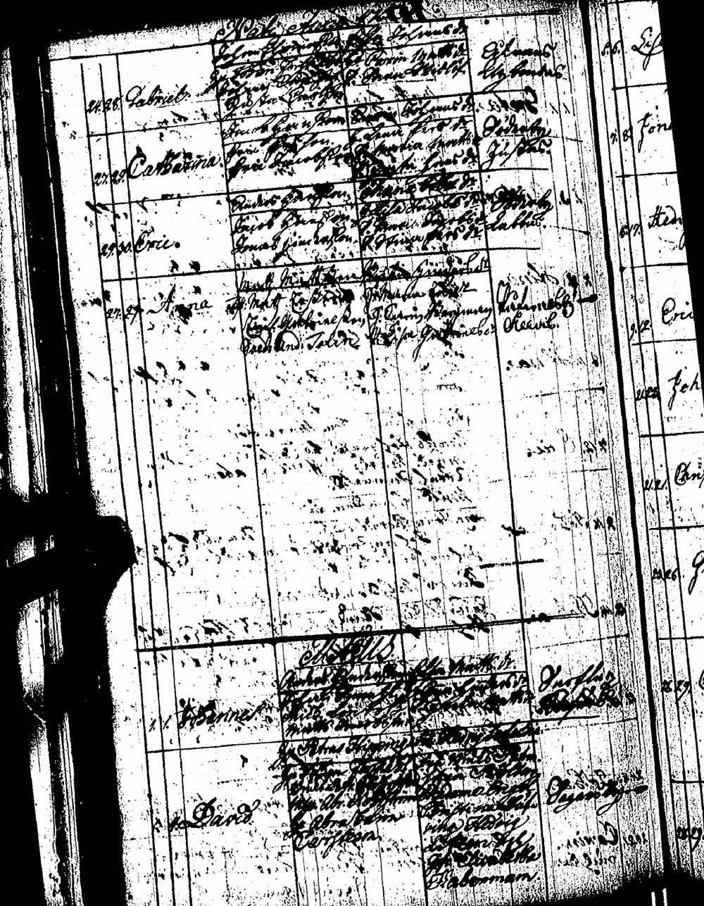 [ kuvat/138.jpg ]