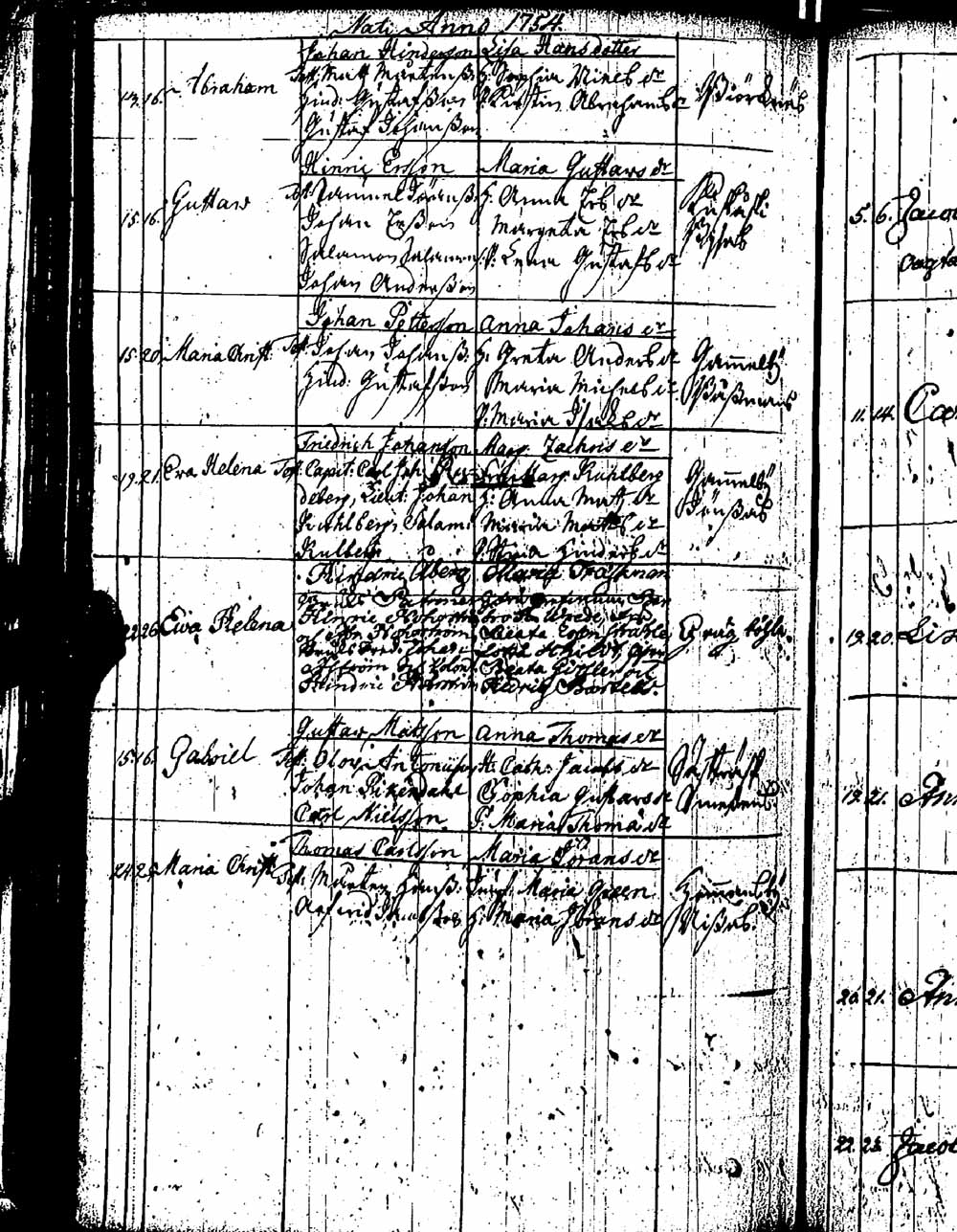 [ kuvat/160.jpg ]