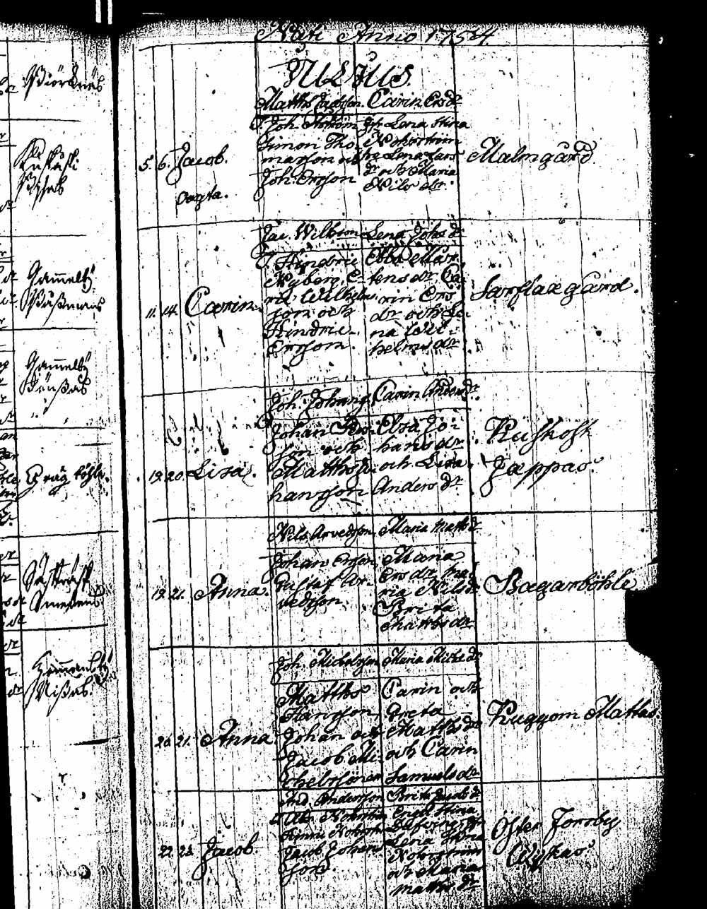[ kuvat/161.jpg ]
