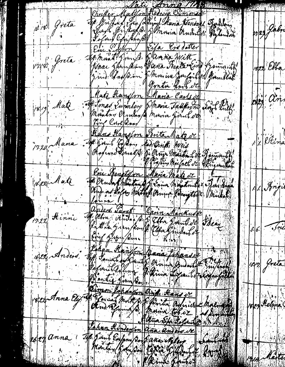 [ kuvat/166.jpg ]