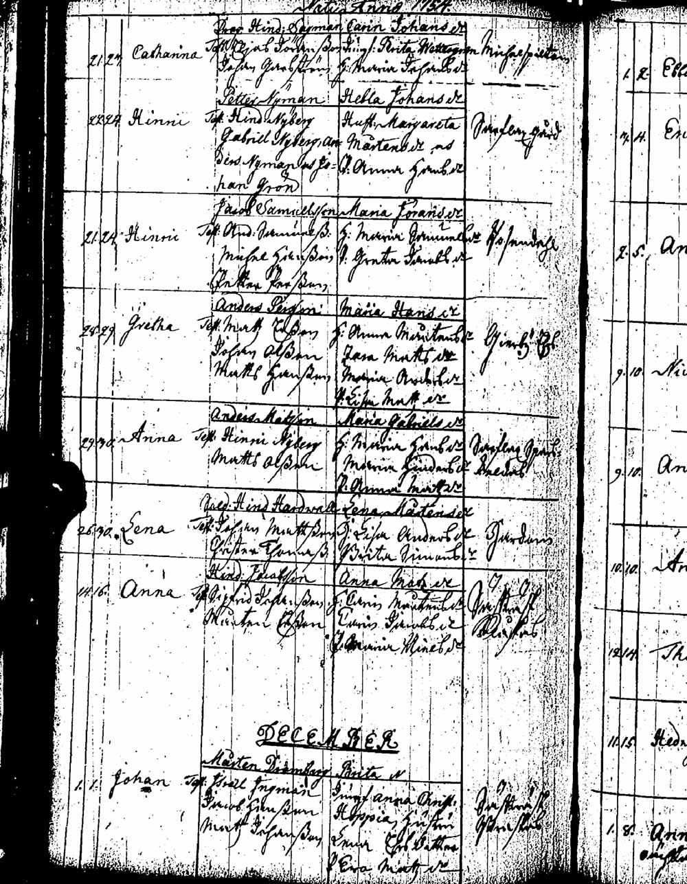 [ kuvat/170.jpg ]