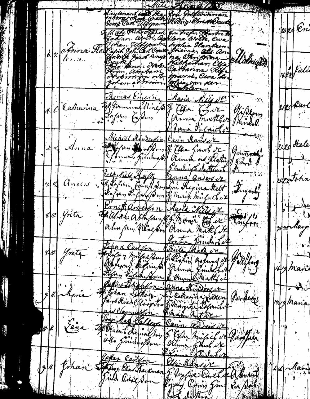 [ kuvat/180.jpg ]
