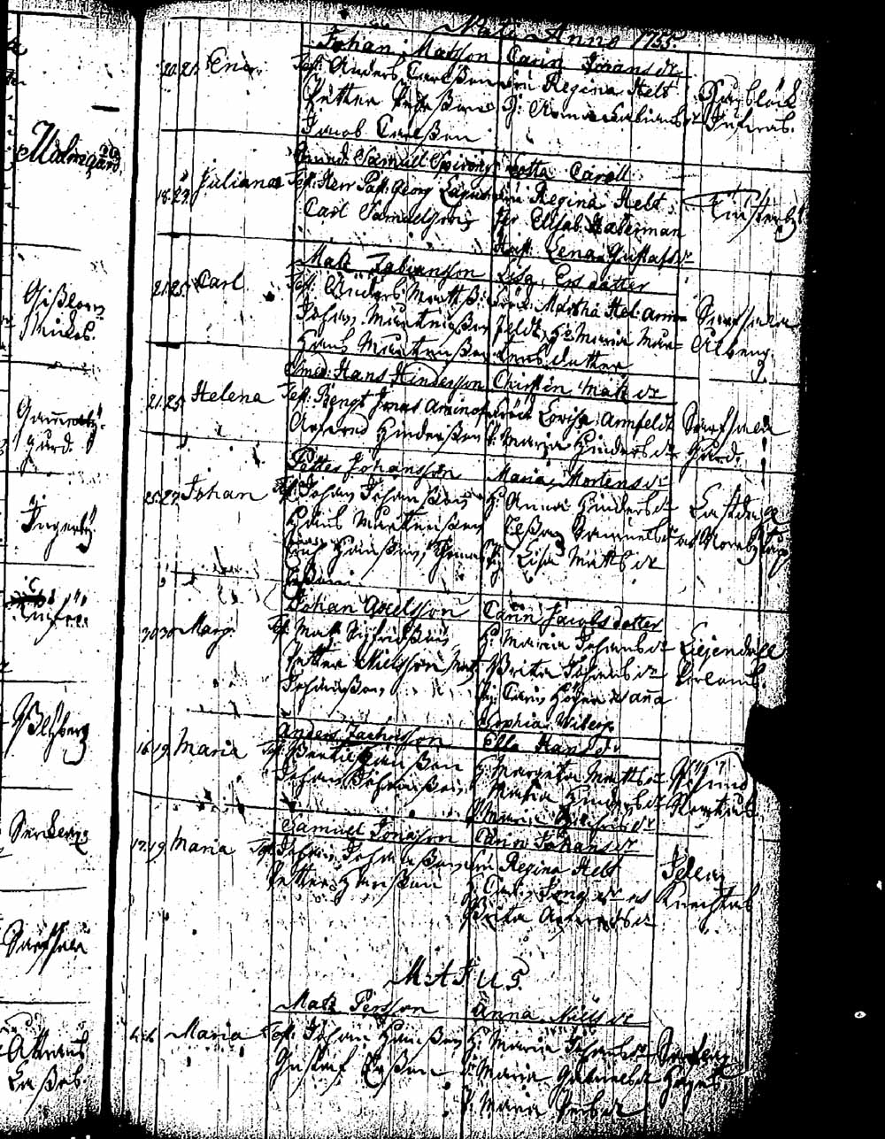 [ kuvat/181.jpg ]