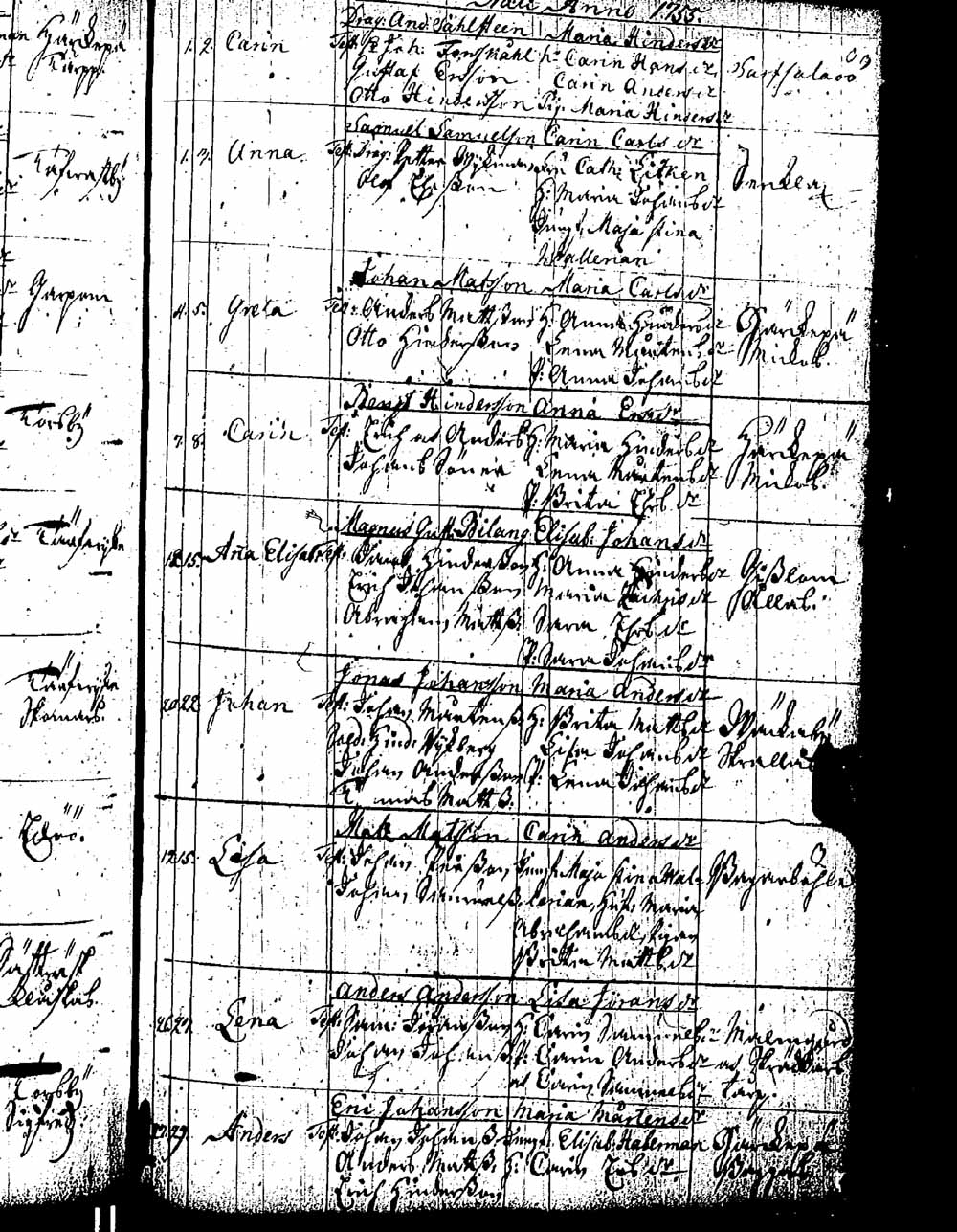 [ kuvat/191.jpg ]