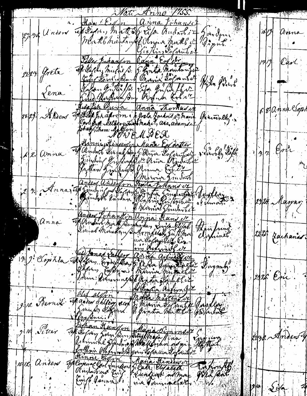 [ kuvat/192.jpg ]