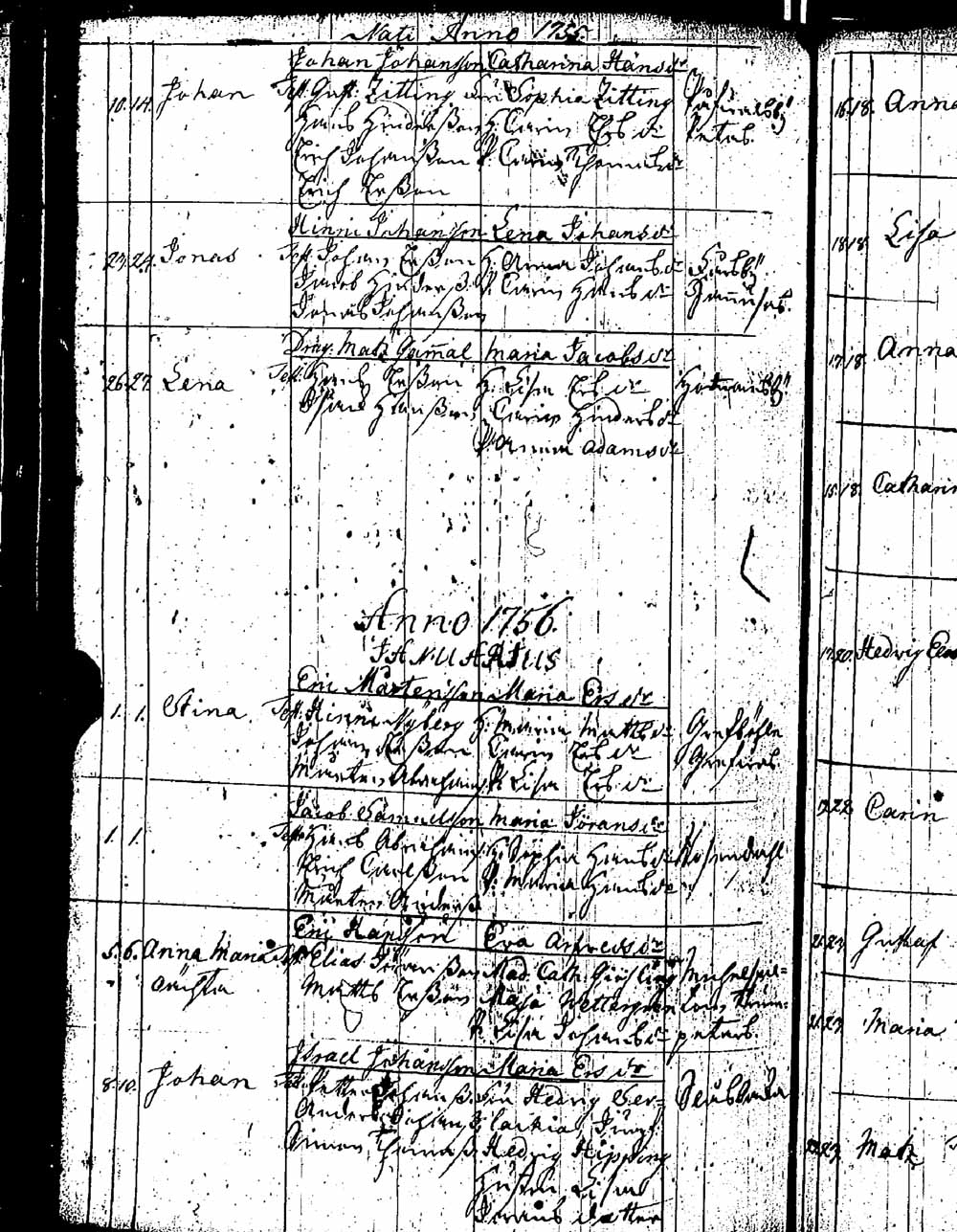 [ kuvat/196.jpg ]