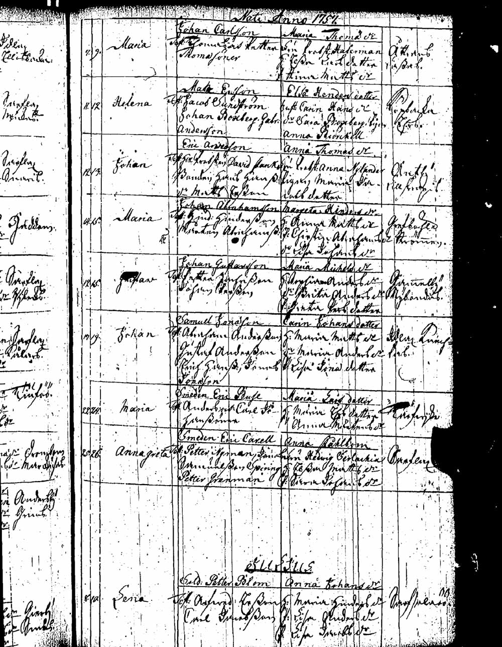 [ kuvat/221.jpg ]