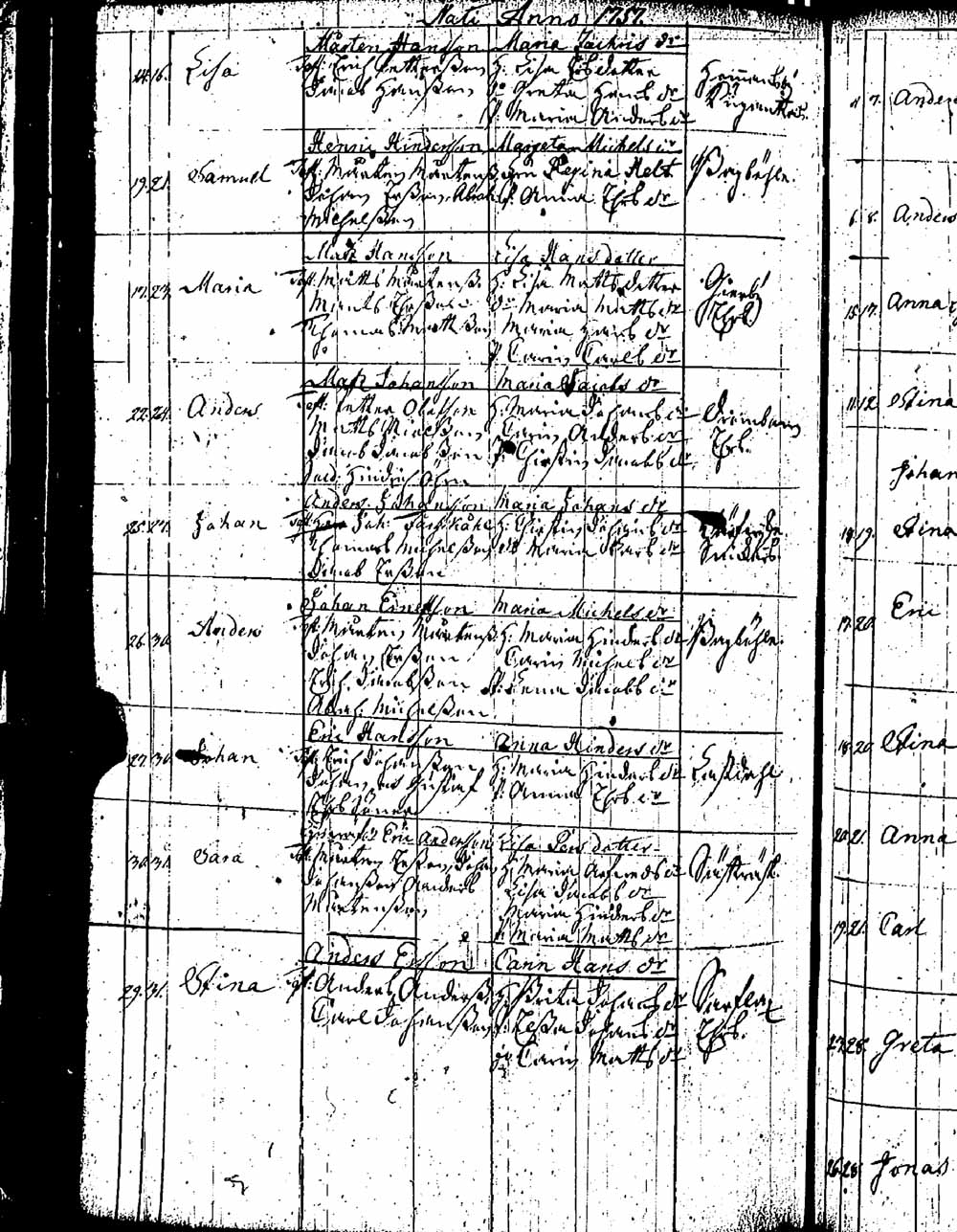 [ kuvat/222.jpg ]
