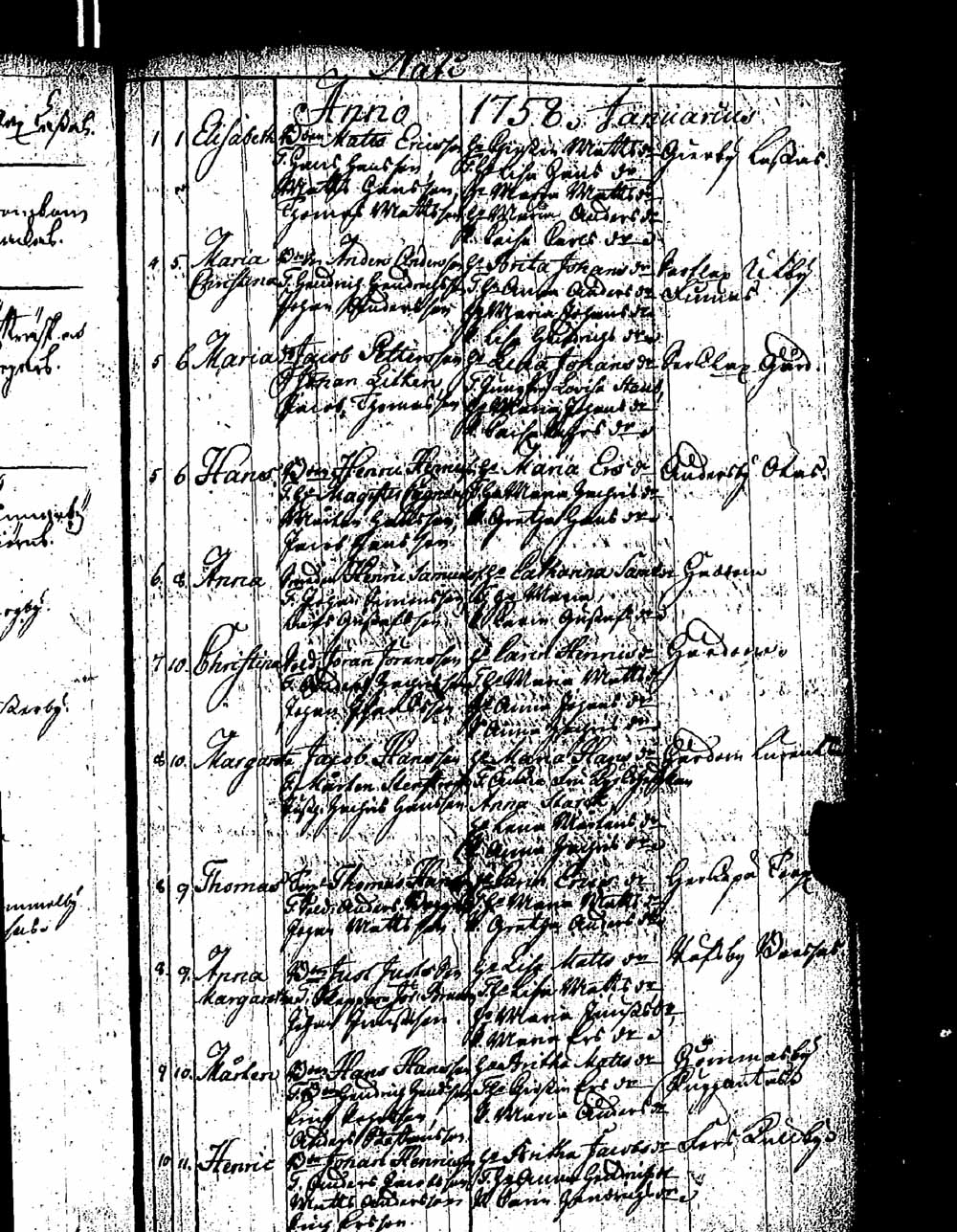 [ kuvat/231.jpg ]