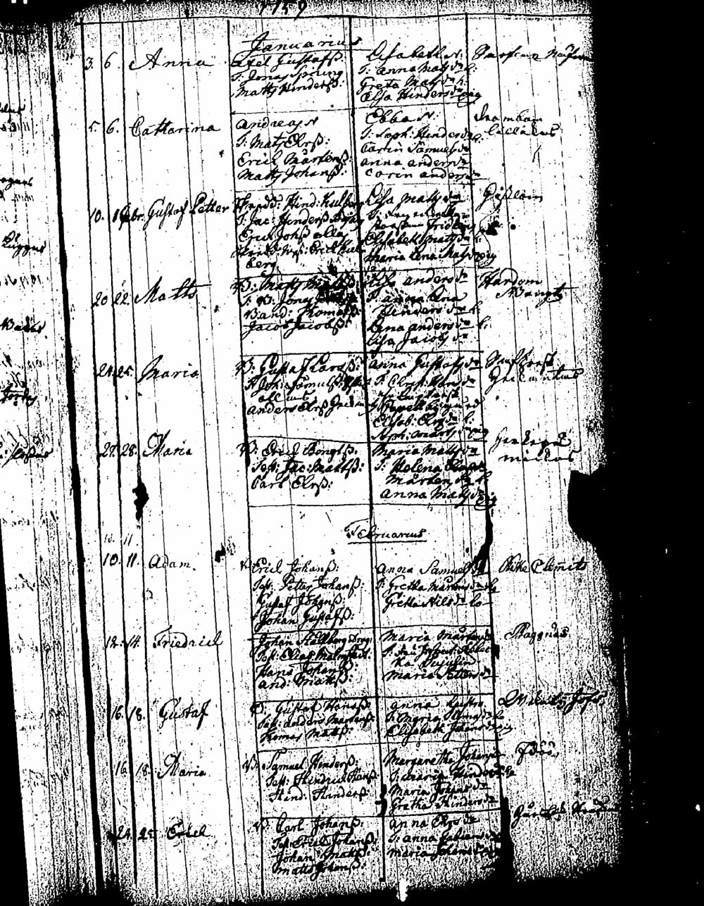 [ kuvat/249.jpg ]