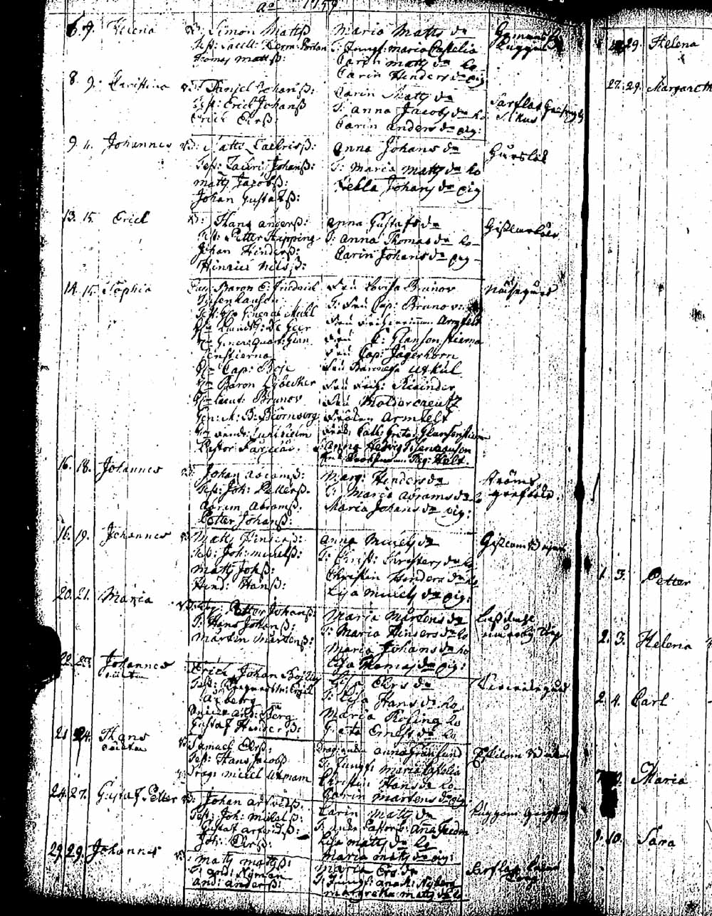 [ kuvat/254.jpg ]