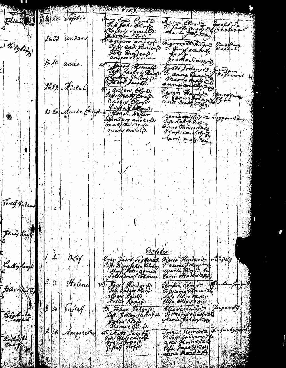 [ kuvat/259.jpg ]