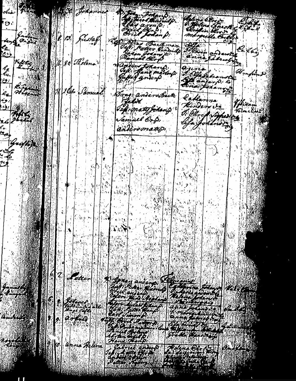 [ kuvat/263.jpg ]