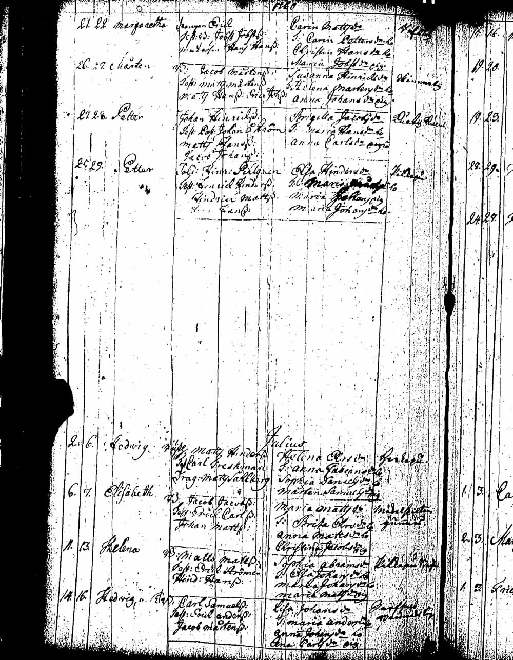 [ kuvat/270.jpg ]