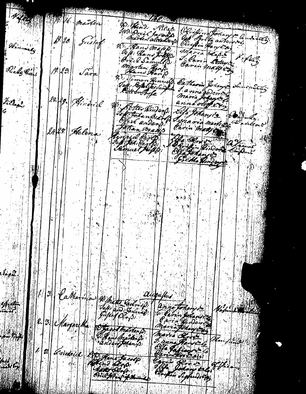 [ kuvat/271.jpg ]
