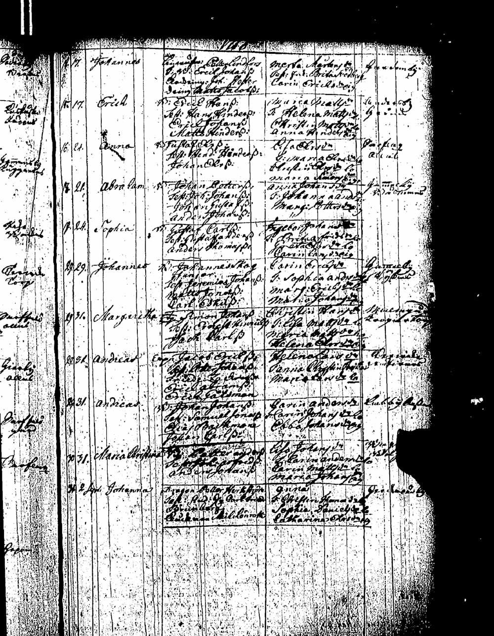 [ kuvat/273.jpg ]