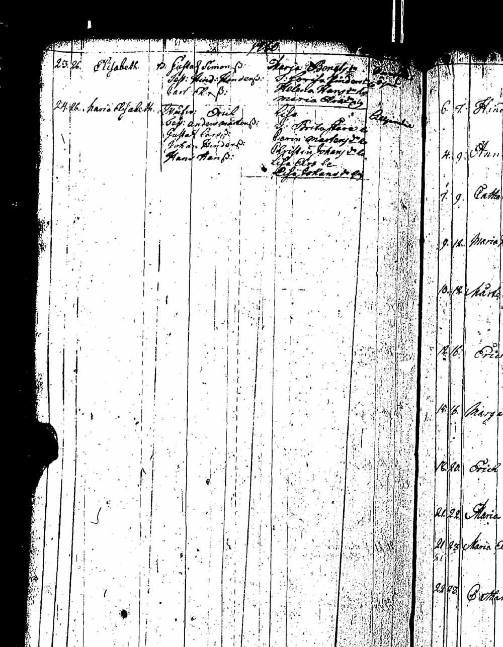 [ kuvat/278.jpg ]