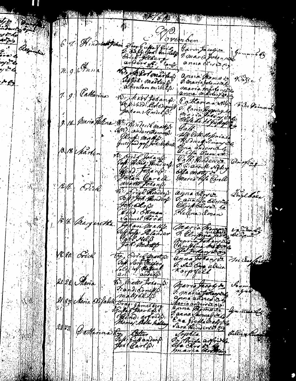 [ kuvat/279.jpg ]