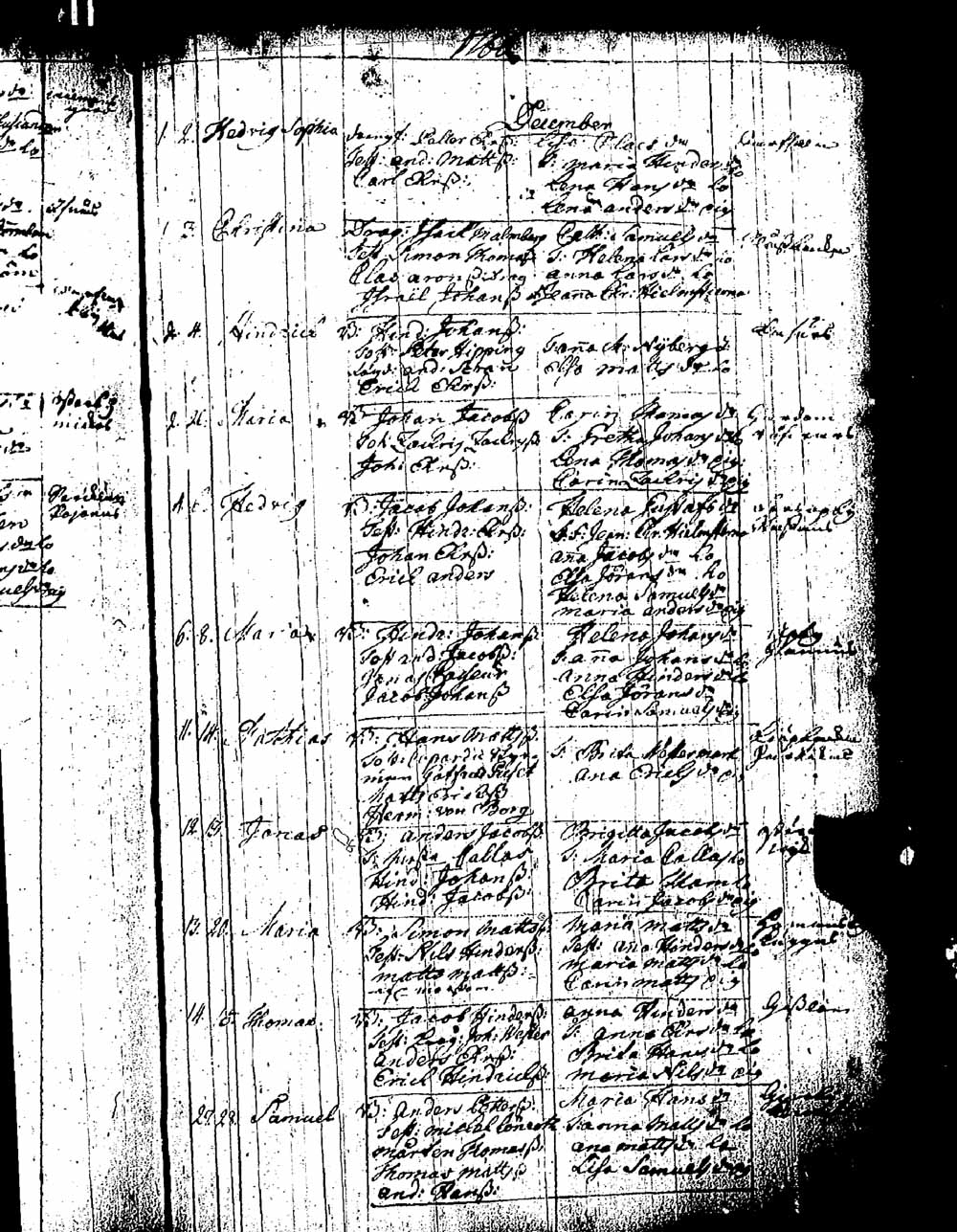 [ kuvat/281.jpg ]