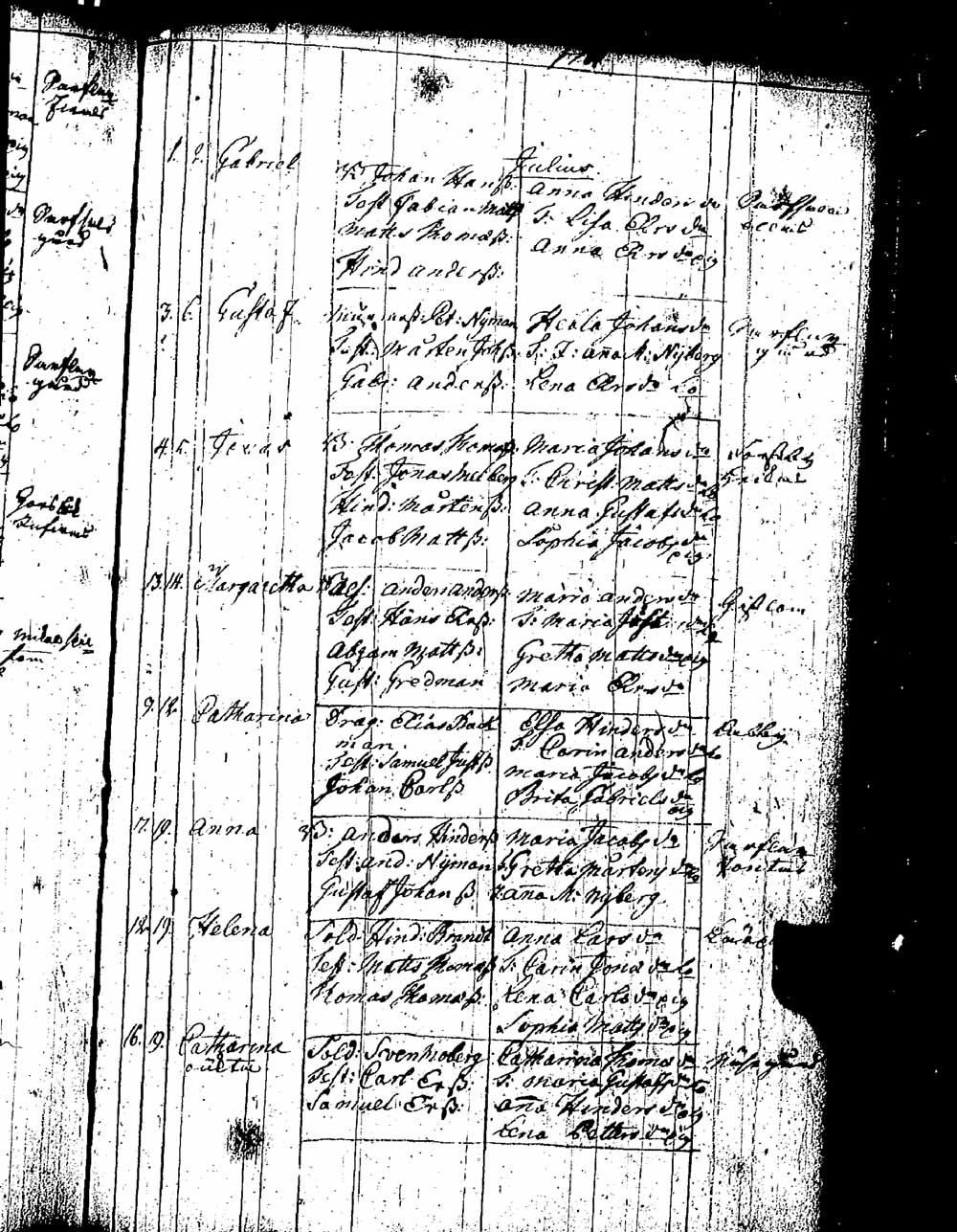 [ kuvat/293.jpg ]