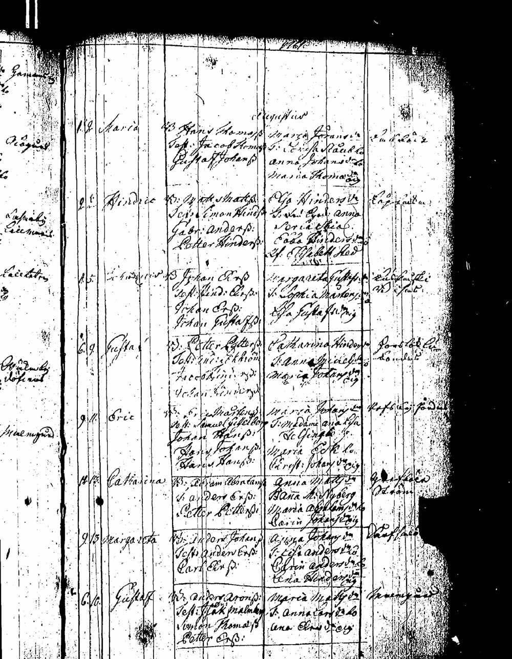 [ kuvat/295.jpg ]