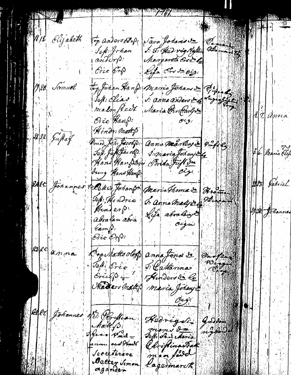 [ kuvat/304.jpg ]