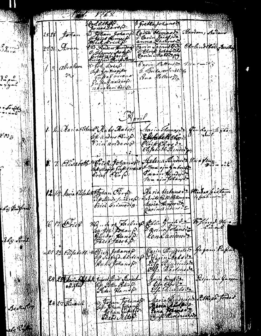 [ kuvat/310.jpg ]