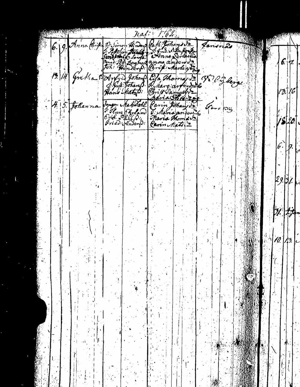 [ kuvat/311.jpg ]