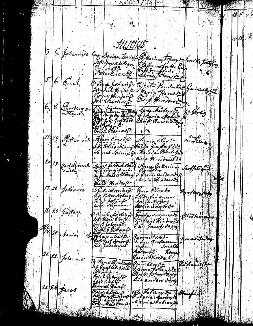 [ kuvat/313.jpg ]