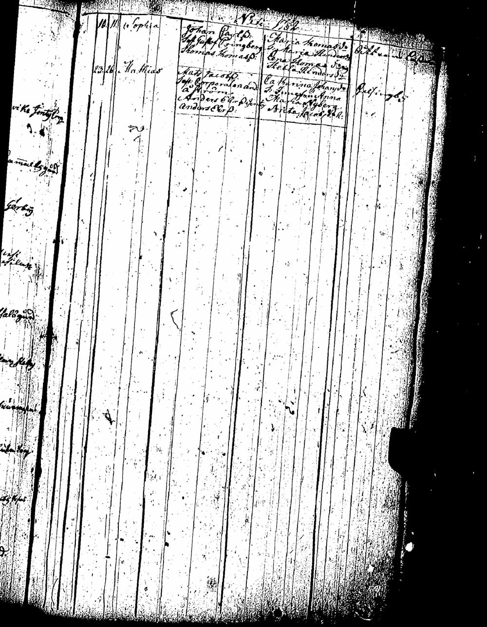 [ kuvat/314.jpg ]