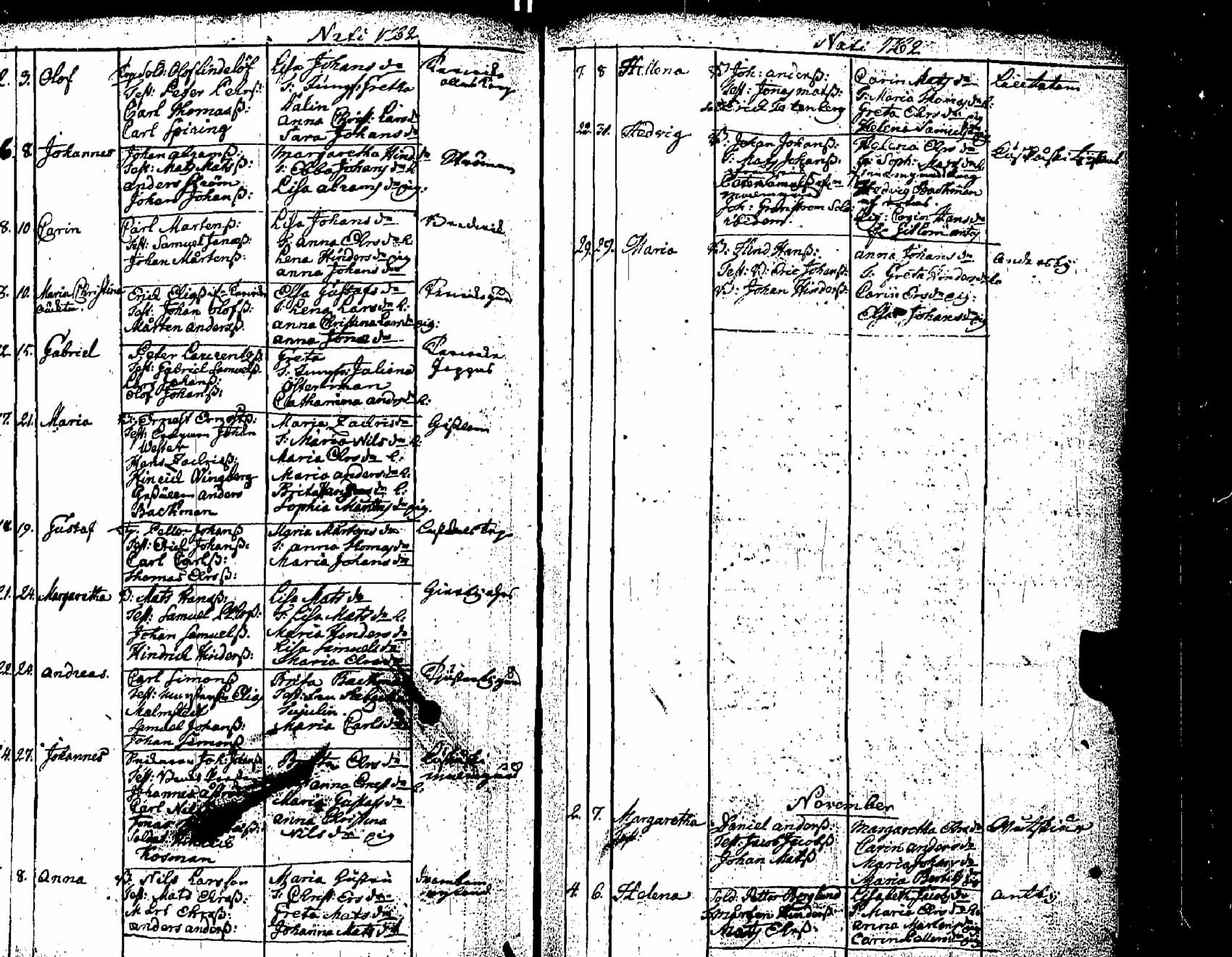 [ kuvat/319.jpg ]