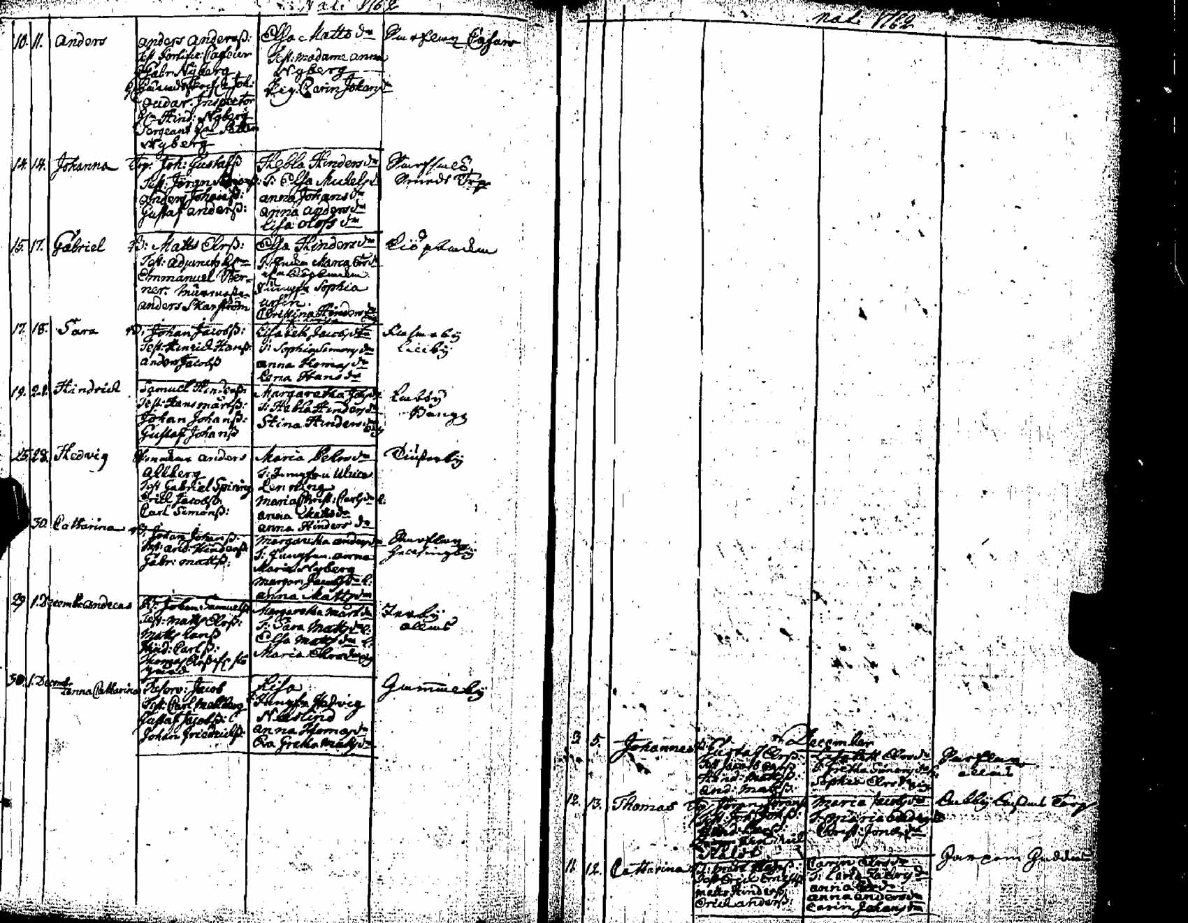 [ kuvat/320.jpg ]