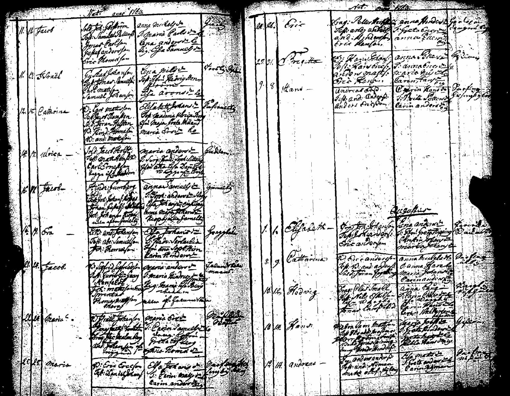 [ kuvat/329.jpg ]