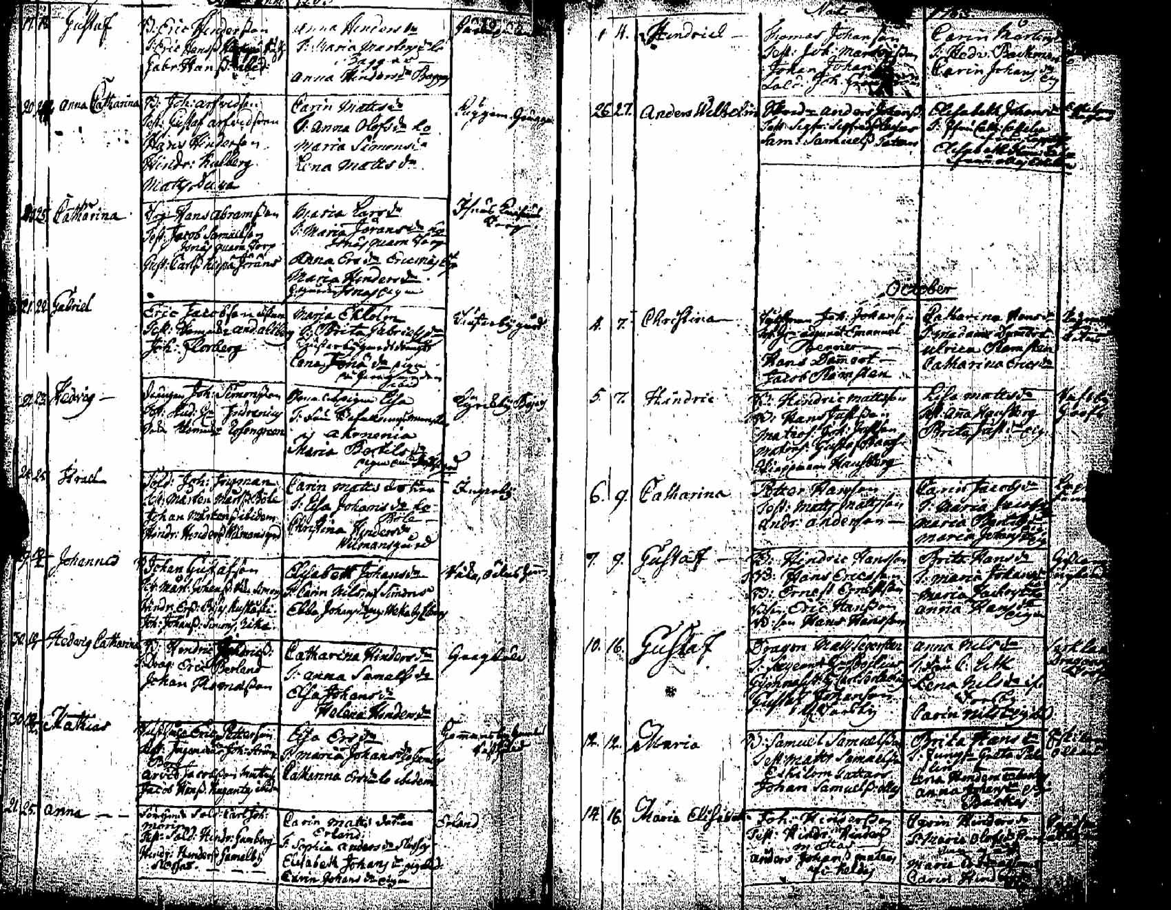 [ kuvat/331.jpg ]