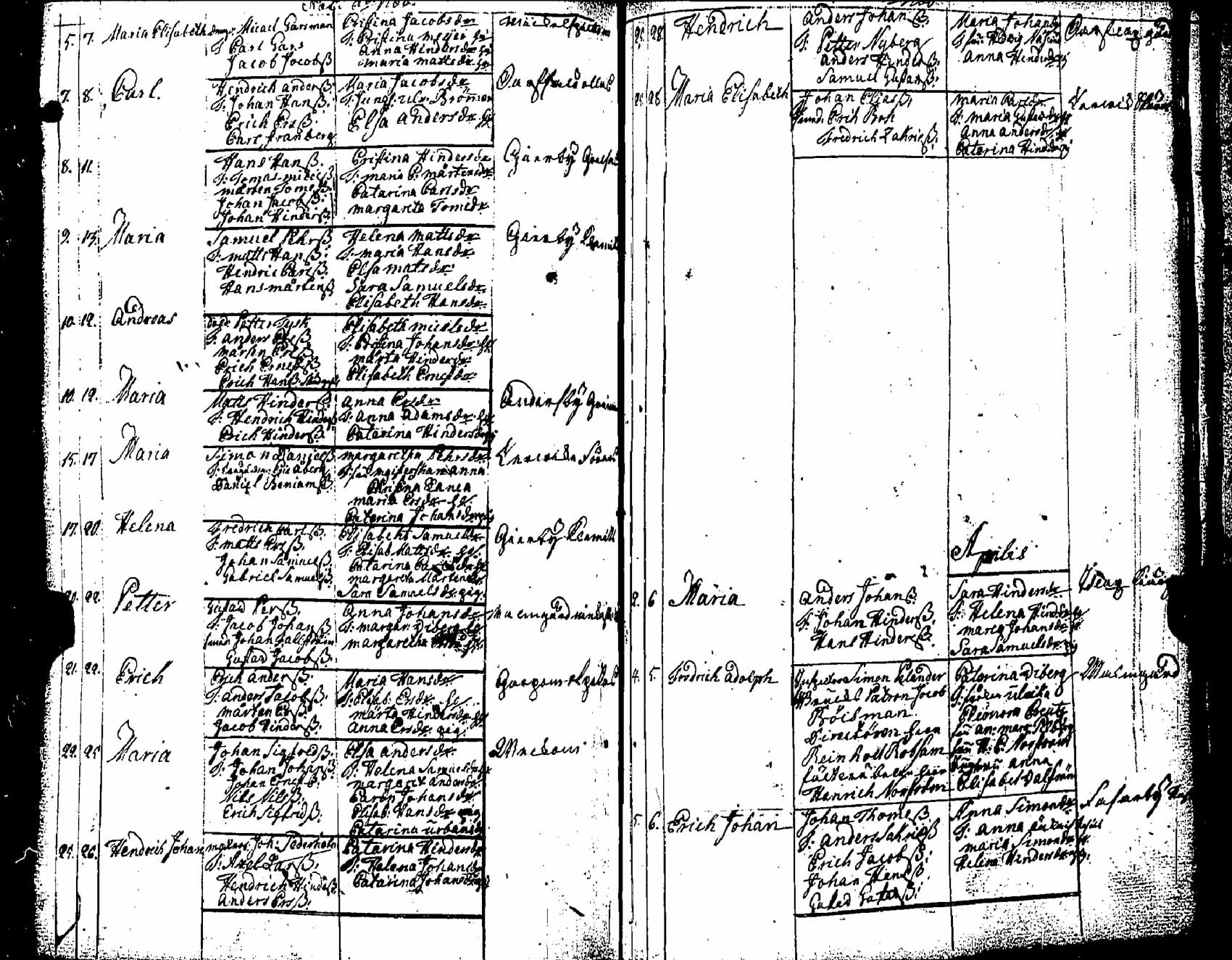 [ kuvat/351.jpg ]