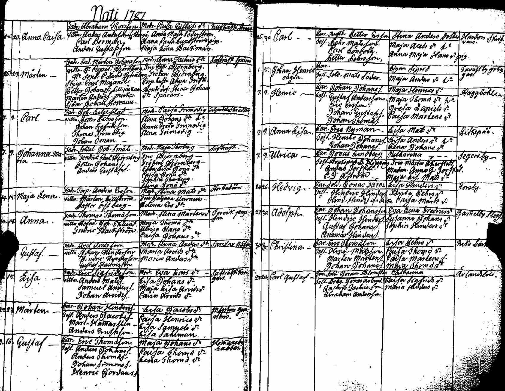 [ kuvat/170.jpg ]