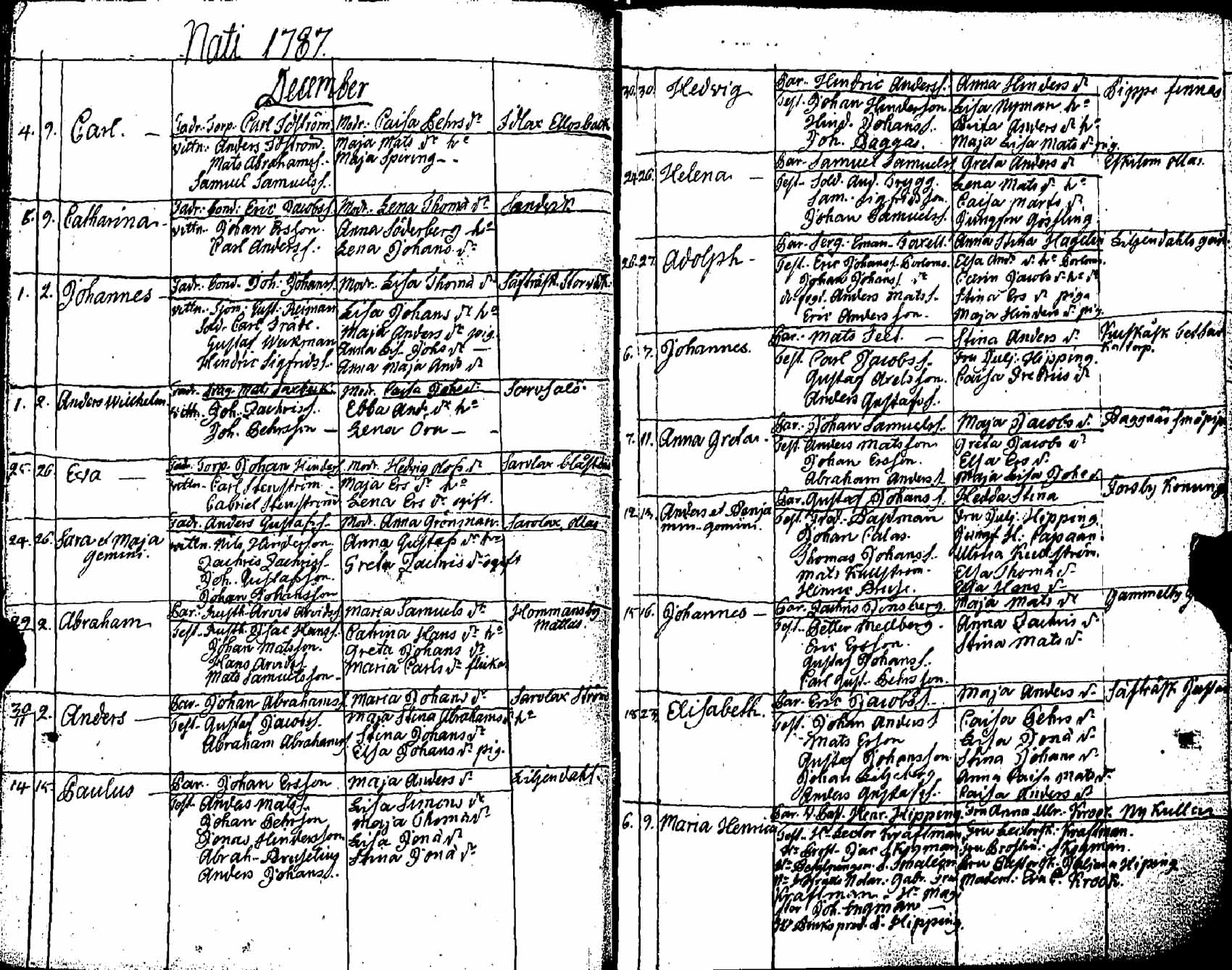 [ kuvat/173.jpg ]