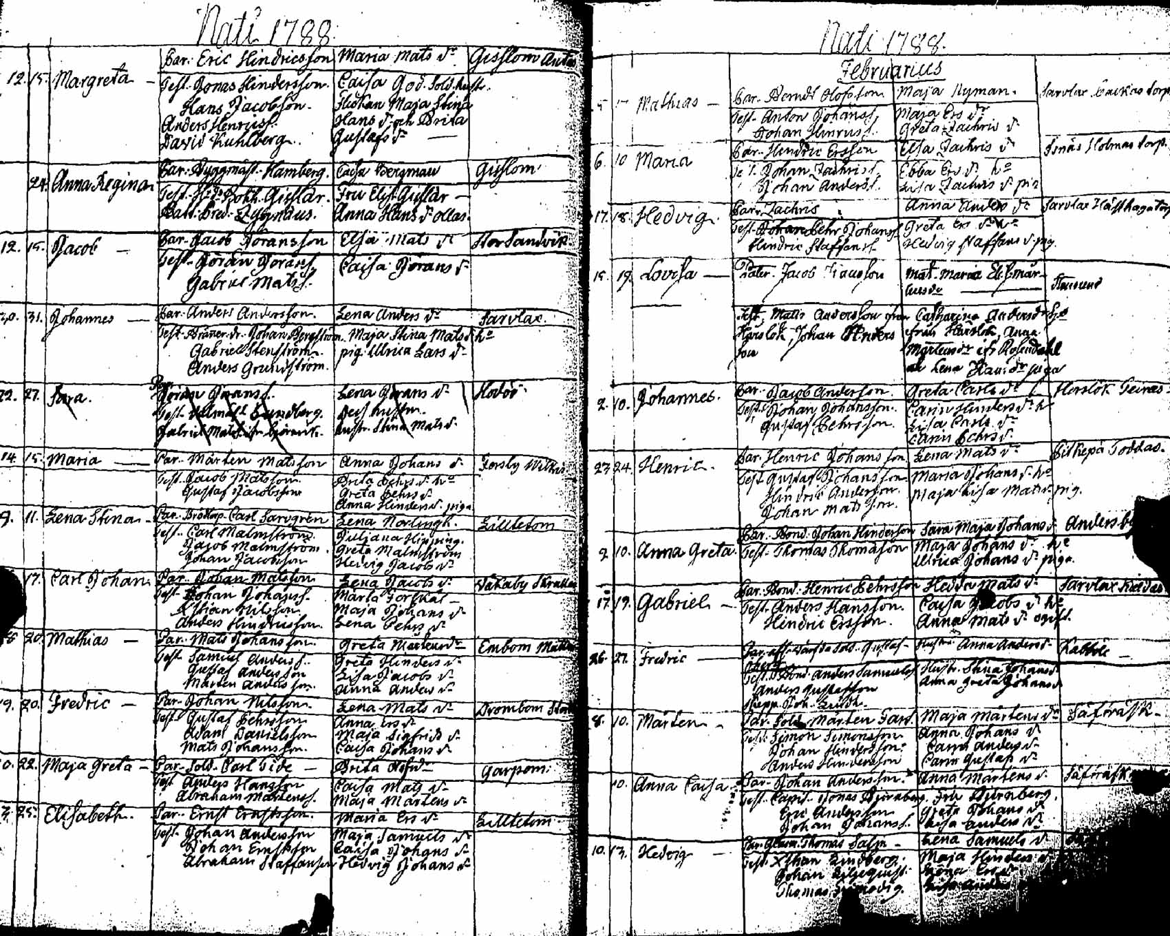 [ kuvat/176.jpg ]